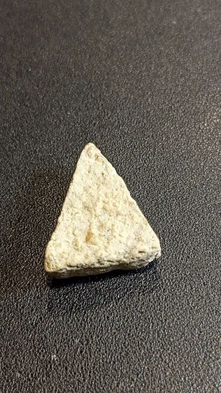 ปู่ทวดแถมพระสมเด็จเนื้อเขียว รูปที่ 9