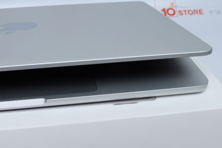 Macbook Air 13" M4 16.256GB - ID26020086 รูปที่ 6