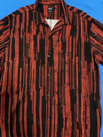 เสื้อ CPS  รูปที่ 6