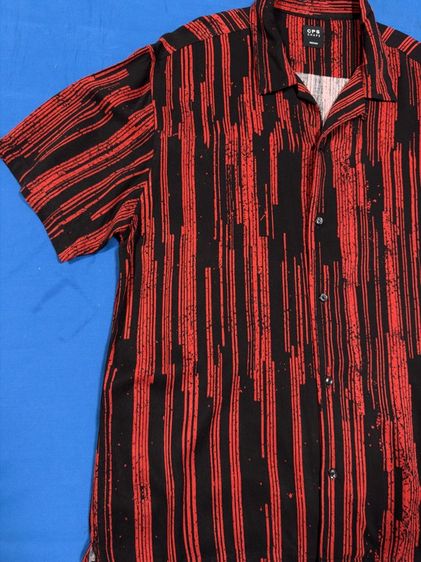 เสื้อ CPS  รูปที่ 4