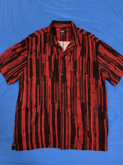 เสื้อ CPS  รูปที่ 3