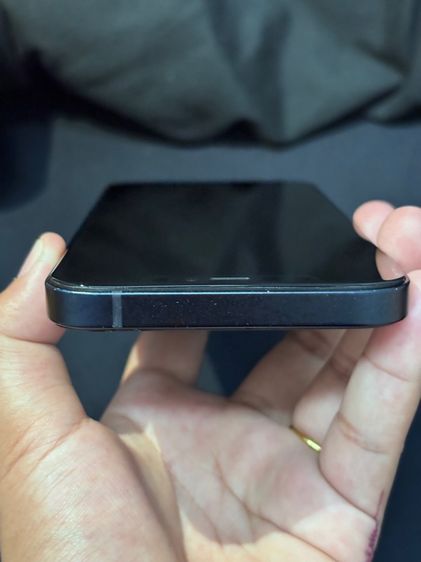 iPhone 12 128gb รูปที่ 7
