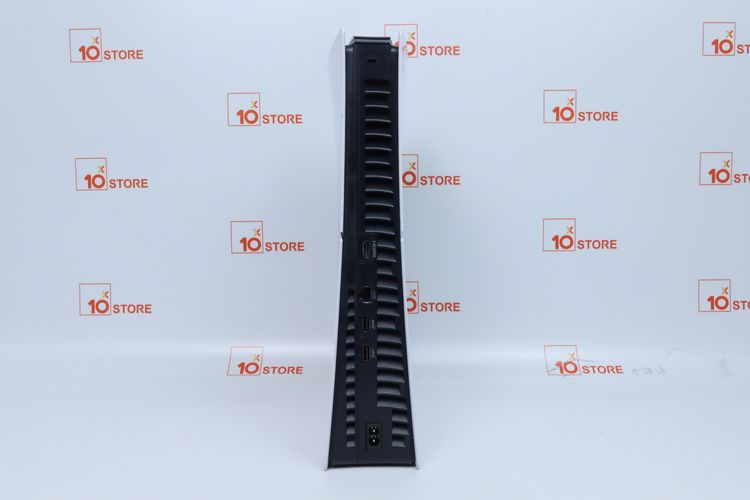 PS5 Slim Digital Edition - ID26020083 รูปที่ 8