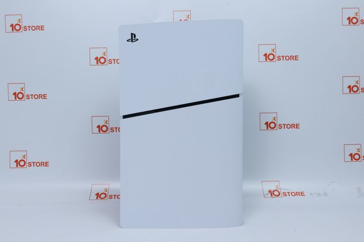 PS5 Slim Digital Edition - ID26020083 รูปที่ 7