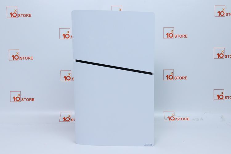 PS5 Slim Digital Edition - ID26020083 รูปที่ 6