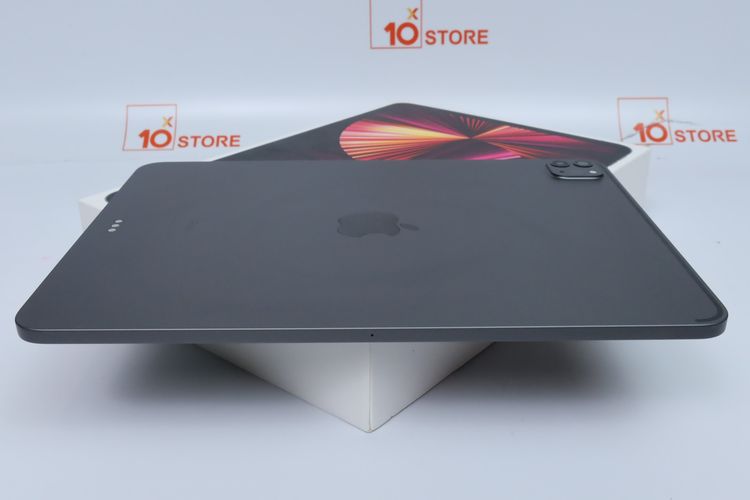 iPad Pro M1 11" 128GB WiFi - ID26020034 รูปที่ 8