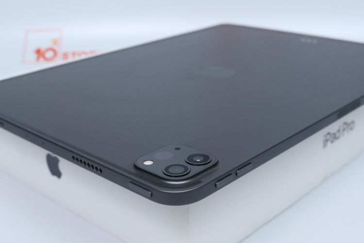 iPad Pro M1 11" 128GB WiFi - ID26020034 รูปที่ 5