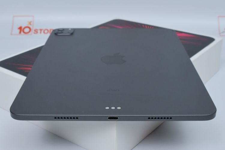 iPad Pro M1 11" 128GB WiFi - ID26020034 รูปที่ 2