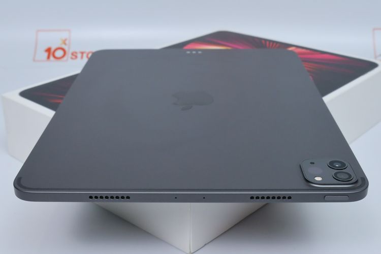 iPad Pro M1 11" 128GB WiFi - ID26020034 รูปที่ 6