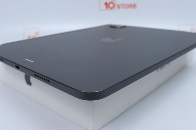 iPad Pro M1 11" 128GB WiFi - ID26020034 รูปที่ 9