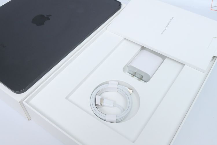 iPad Pro M1 11" 128GB WiFi - ID26020034 รูปที่ 14