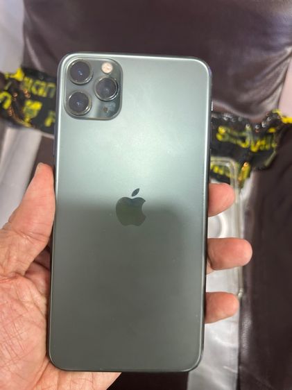 ขาย iPhone 11promax 64g th สุขภาพแบตเตอรี่81 ไม่เคยซ่อม  ไม่มีตำหนิ มีแค่เครื่อง นัดรับ กทม  ปลายทาง ผ่านแอด ราคา 6900 บาท tel 0944561554