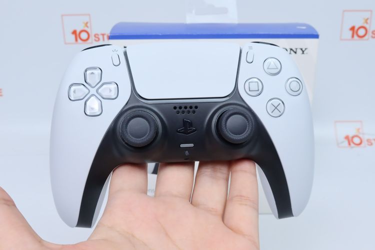 PS5 Controller DualSense - ID26020084 รูปที่ 2