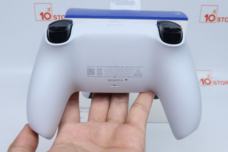 PS5 Controller DualSense - ID26020084 รูปที่ 3