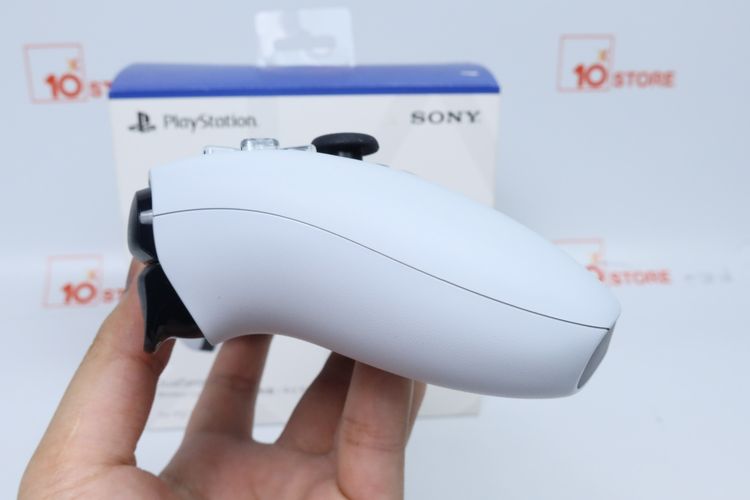 PS5 Controller DualSense - ID26020084 รูปที่ 6
