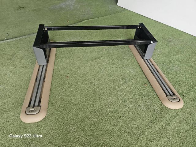 อื่นๆ รางสไลด์เบาะรถตู้