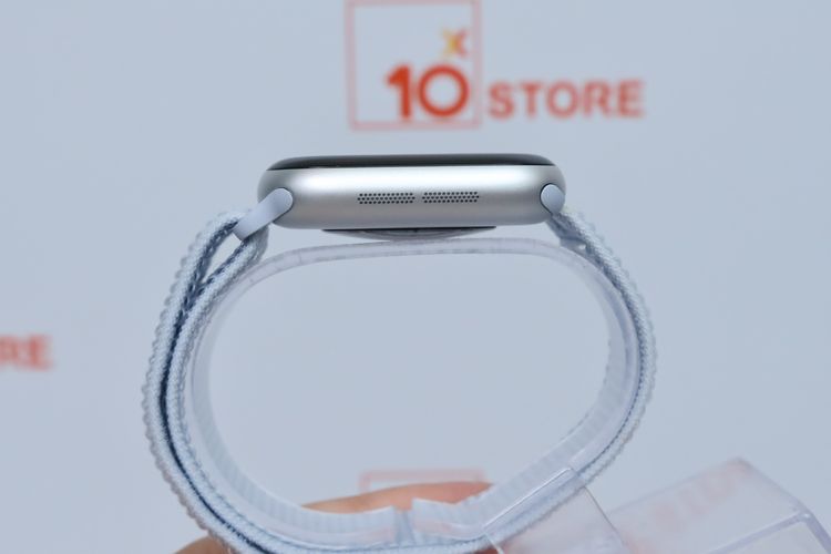 Apple Watch Series 10 42mm GPS  - ID26020085 รูปที่ 6