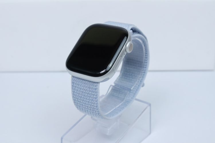 Apple Watch Series 10 42mm GPS  - ID26020085 รูปที่ 4