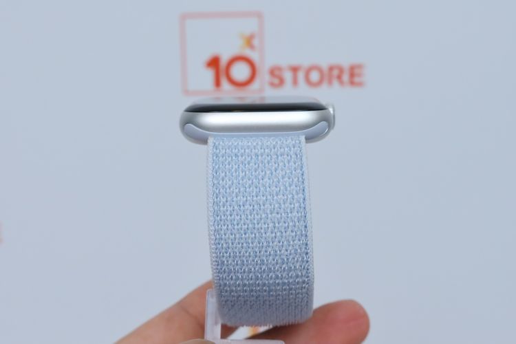 Apple Watch Series 10 42mm GPS  - ID26020085 รูปที่ 8