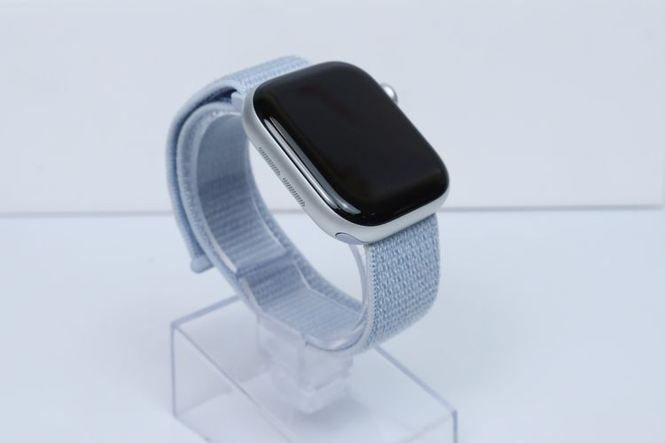 Apple Watch Series 10 42mm GPS  - ID26020085 รูปที่ 5