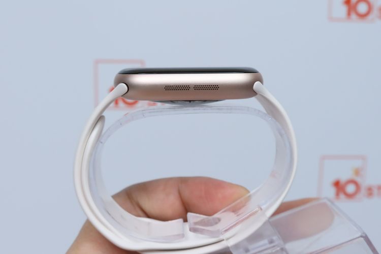 Apple Watch Series 11 46mm GPS - ID26020088 รูปที่ 5