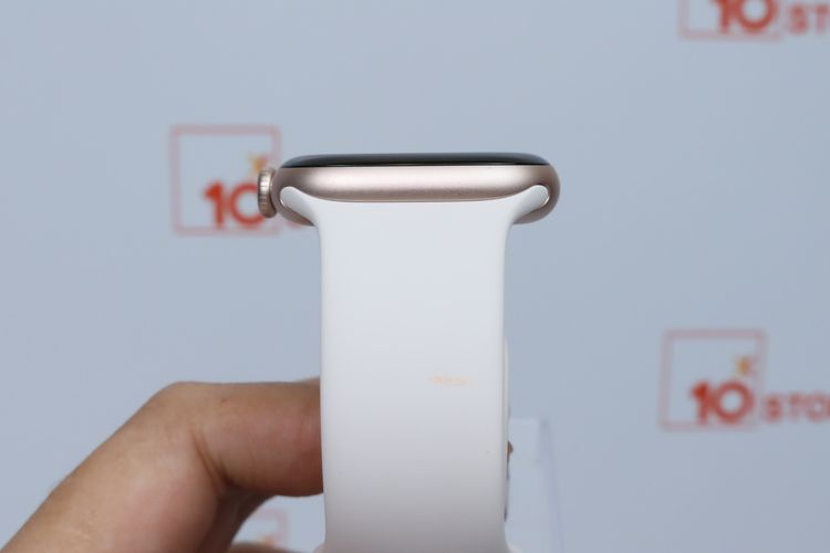 Apple Watch Series 11 46mm GPS - ID26020088 รูปที่ 6