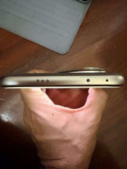 ขายโทรศัพท์ honor 400 pro  รูปที่ 7