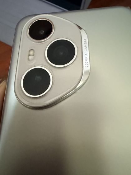 ขายโทรศัพท์ honor 400 pro  รูปที่ 11