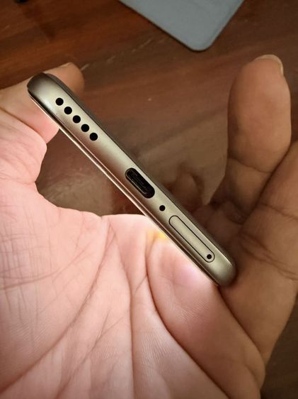 ขายโทรศัพท์ honor 400 pro  รูปที่ 6