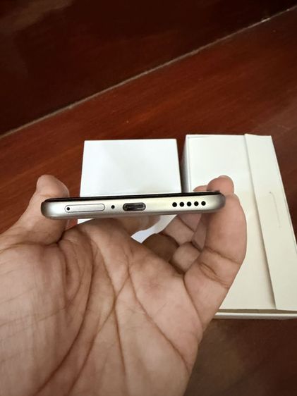 ขายโทรศัพท์ honor 400 pro  รูปที่ 10