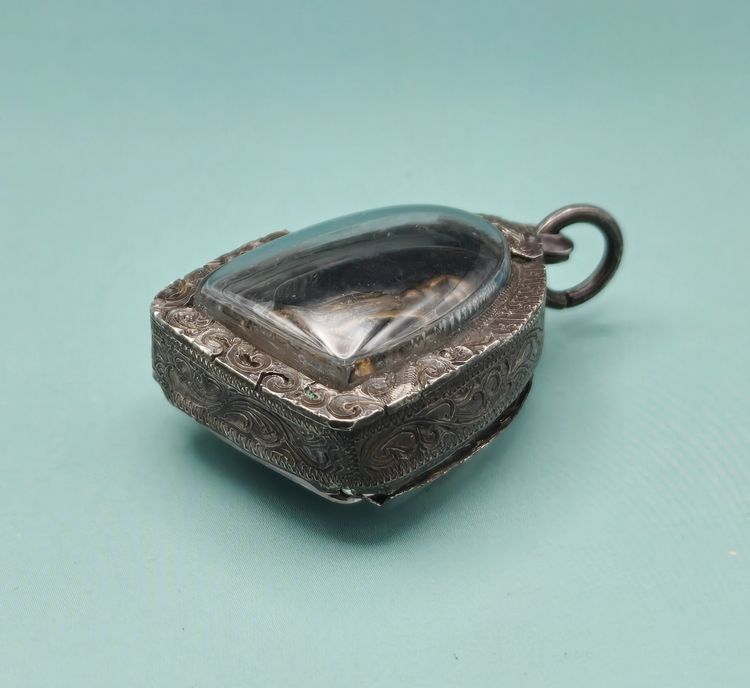 หลวงพ่อยอด รูปที่ 6