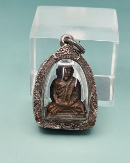 หลวงพ่อยอด