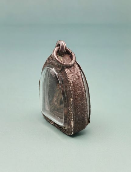 หลวงพ่อยอด รูปที่ 5