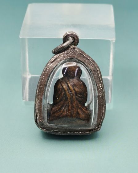 หลวงพ่อยอด รูปที่ 2