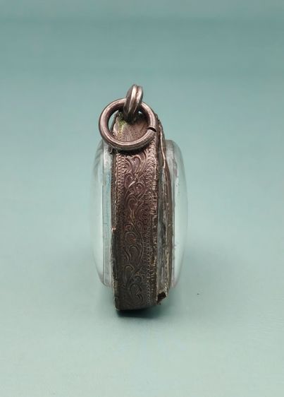 หลวงพ่อยอด รูปที่ 4