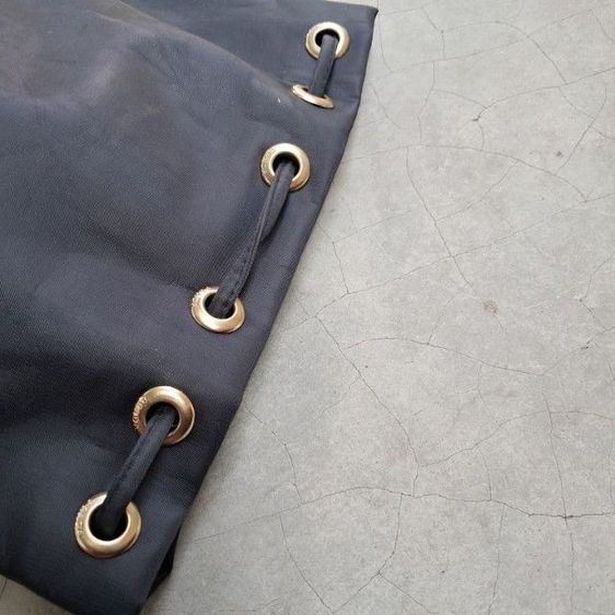 กระเป๋า Prada งานนอก รูปที่ 6