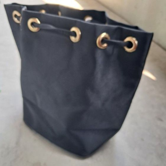กระเป๋า Prada งานนอก รูปที่ 2