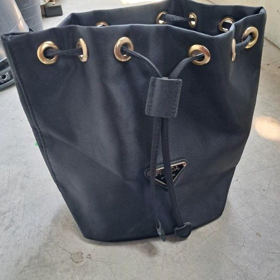 กระเป๋า Prada งานนอก