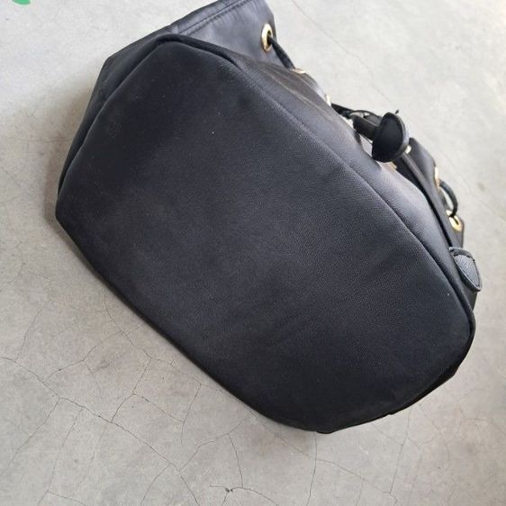 กระเป๋า Prada งานนอก รูปที่ 3
