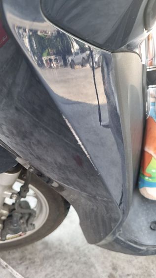 lead 125 4v