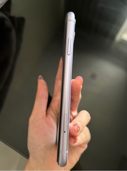 ไอโฟน11 รูปที่ 4