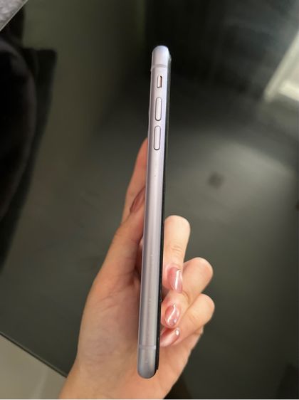 ไอโฟน11 รูปที่ 3