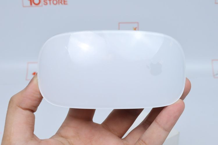 Magic Mouse Lightning - ID26020096 รูปที่ 7