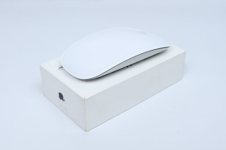 Magic Mouse Lightning - ID26020096 รูปที่ 3