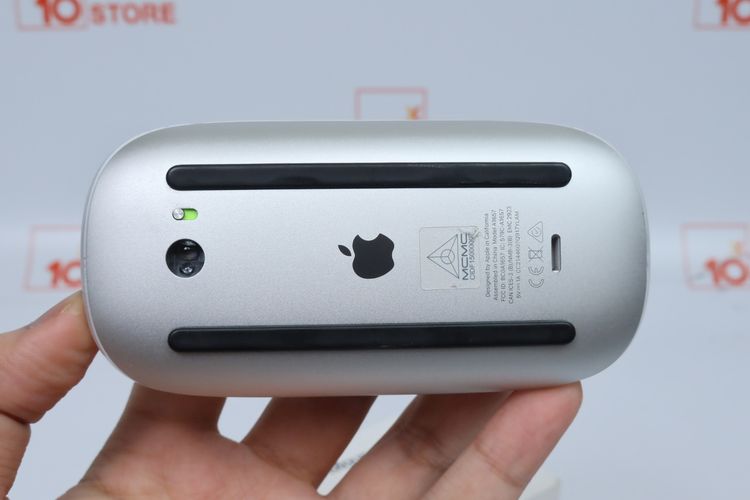 Magic Mouse Lightning - ID26020096 รูปที่ 6
