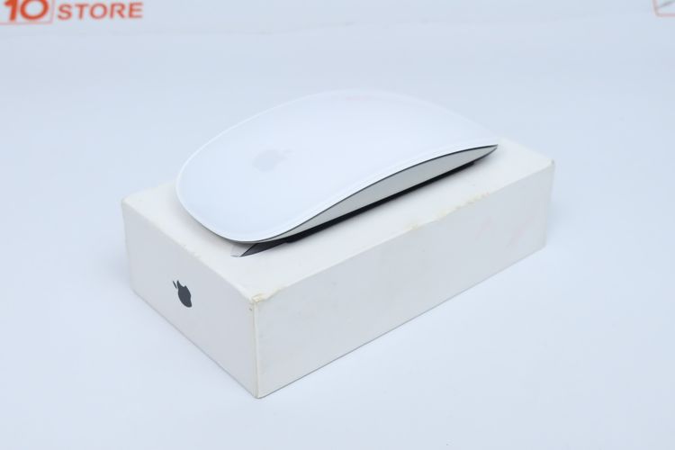Magic Mouse Lightning - ID26020096 รูปที่ 5
