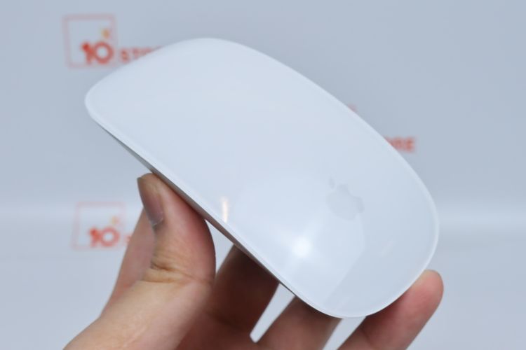 Magic Mouse Lightning - ID26020096 รูปที่ 8