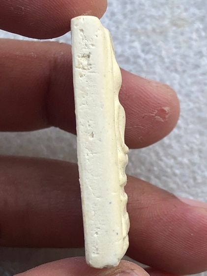 สมเด็จวัดระฆัง100ปี  รูปที่ 3