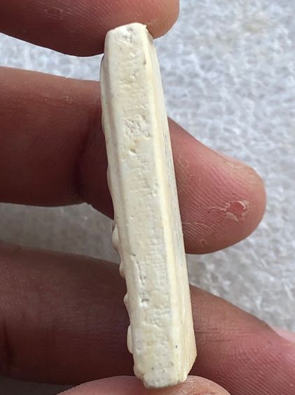 สมเด็จวัดระฆัง100ปี  รูปที่ 5