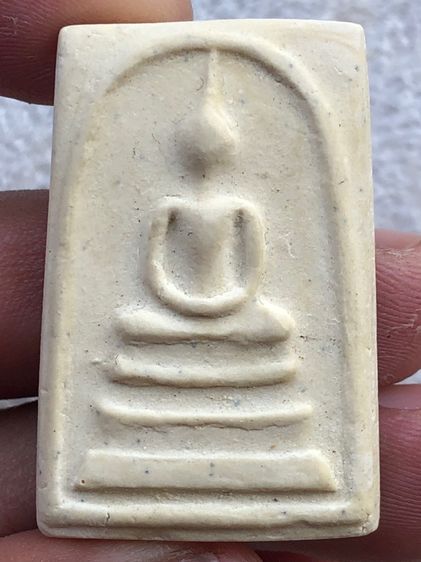 สมเด็จวัดระฆัง100ปี  รูปที่ 2